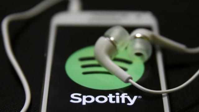 Apple Spat With Spotify Is A Fight For Its Future, And It’s Failing To Make Its Case