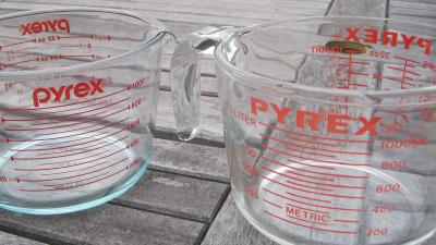 The Pyrex Glass Controversy That Just Won’t Die