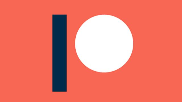 Patreon Is Changing Again And Wants To Do It Right This Time