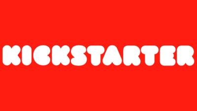 Kickstarter Employees Plan To Unionise
