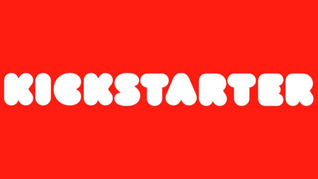 Kickstarter Employees Plan To Unionise