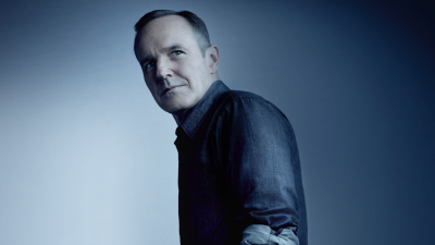 Agents Of SHIELD’s Clark Gregg Talks Season 6 And How The Show Is Still Pulling From Marvel’s Comics