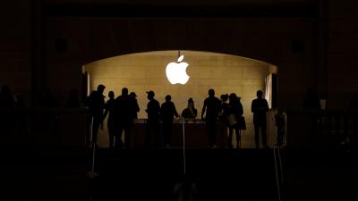 All The Apple Rumours You Can Handle Heading Into Its Streaming And News Event Next Week