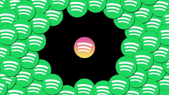 This Clever Hack Will Change The Way You Find Music On Spotify