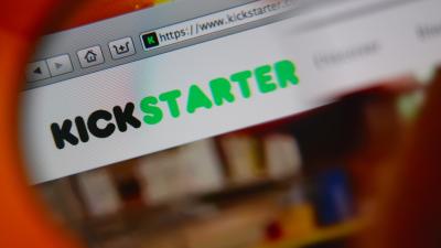 Leaked Memo Shows Kickstarter Senior Staffers Are Pushing Back Against Colleagues’ Union Efforts