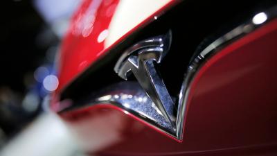 Tesla Sues Former Employees And Startup Zoox For Stealing Trade Secrets