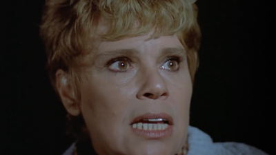 10 Totally Monstrous Horror Movie Parents