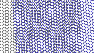 Why Twisted Graphene Is One Of The Most Exciting Physics Stories Of The Year
