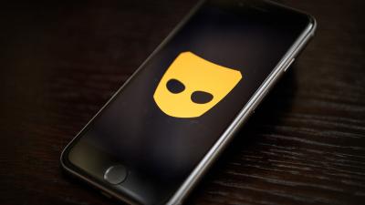 Grindr’s Chinese Parent Company Strong-Armed Into Selling Dating Service Over National Security Concerns