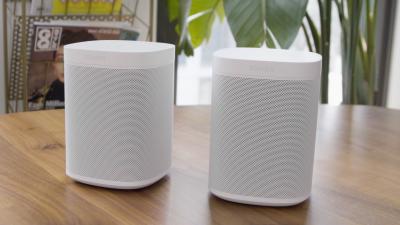 Can Any Of These Premium Wireless Speakers Beat Sonos?