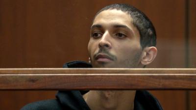 Serial Swatter Sentenced To 20 Years For Hoax Call That Led To Police Killing Of Kansas Man