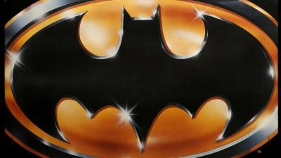 Our Favourite Memories Of Batman