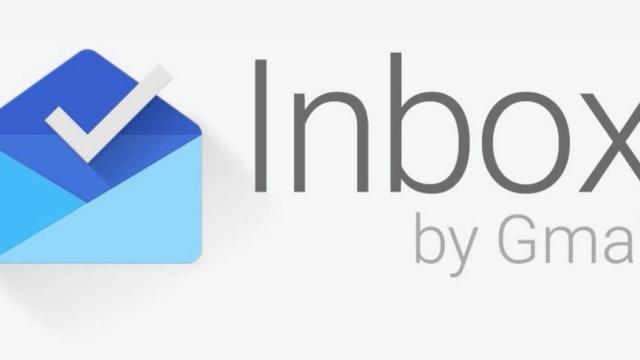 Inbox By Google Will Shut Down On April 3