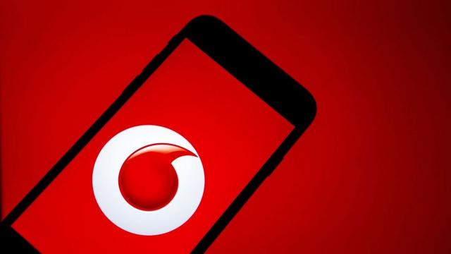 Vodafone Has Also Started Blocking Sites Hosting Christchurch Terrorist Footage [Updated]
