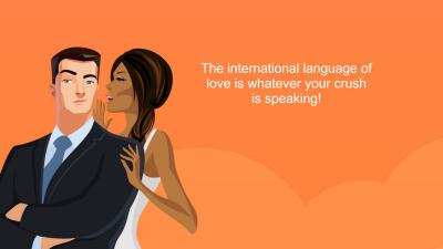 YouPorn’s Sexy Lingo Teaches You To Flirt In World Languages