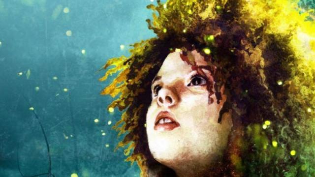 35 New Sci-Fi And Fantasy Books To Check Out In April
