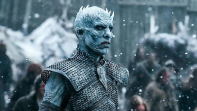 Malware Is (Probably) Coming… If You Pirated Game Of Thrones