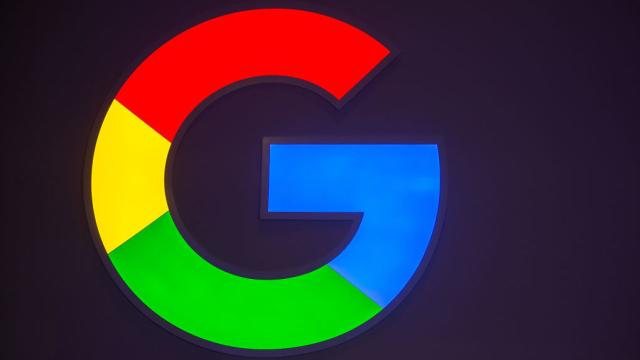 Google Gives Up On AI Ethics (Board)