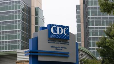 E. Coli Outbreak Has Sickened Over 70 People in the U.S, But CDC Says The Source Is A Mystery