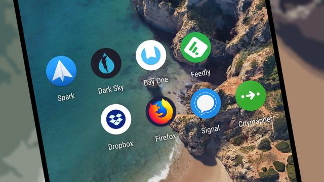 The Best Alternative Apps To Install Instead Of Your Phone’s Defaults