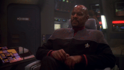 See Deep Space Nine In Glorious High Definition In The First Trailer For What We Left Behind