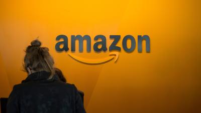 One Of The Amazon Workers Behind The Push To Get Jeff Bezos To Address Climate Change Speaks Out
