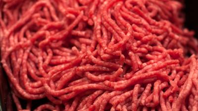 Source Of Mystery E. Coli Outbreak That Sickened Over 100 May Be Ground Beef