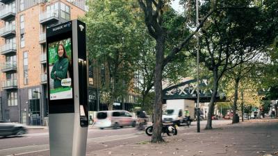 Public Wi-Fi Kiosks In The UK Are Turning Into Public Censorship Machines