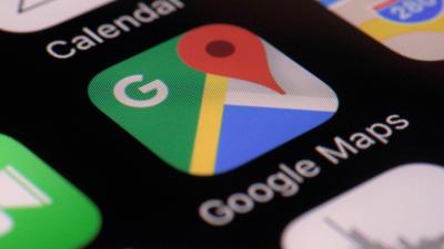 Police Are Using Google’s Location History Feature To Track Down Suspects