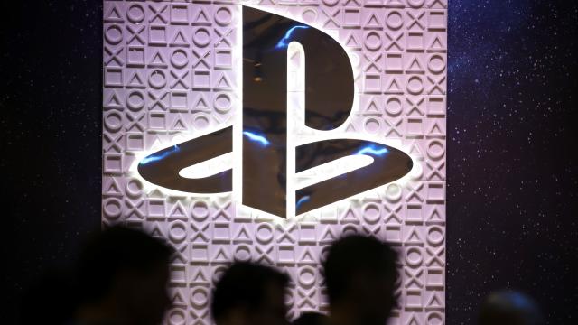 Sony Teases The World With First Details About The PS5, And The Wait Is Going To Be Excruciating