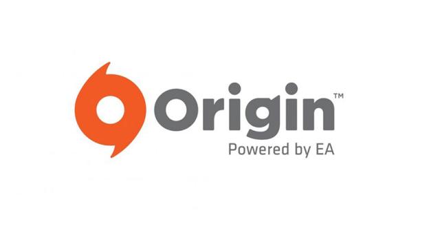 EA Origin Users, Update Your Client Now