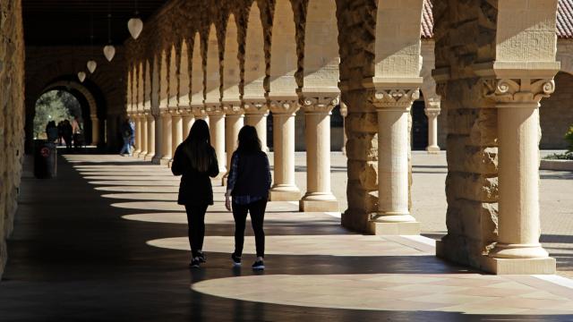 Stanford Clears Faculty Members Linked To Unethical CRISPR Baby Experiment