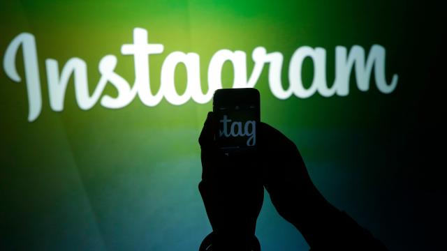 The Worst Thing About Instagram Might Be Going Away