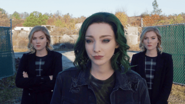 The Gifted Has Been Cancelled, Bringing The Age Of Fox’s X-Men Closer To Its End