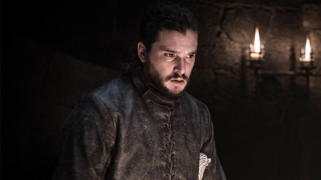 Last Night’s Game Of Thrones Song Might Be More Important Than You Think