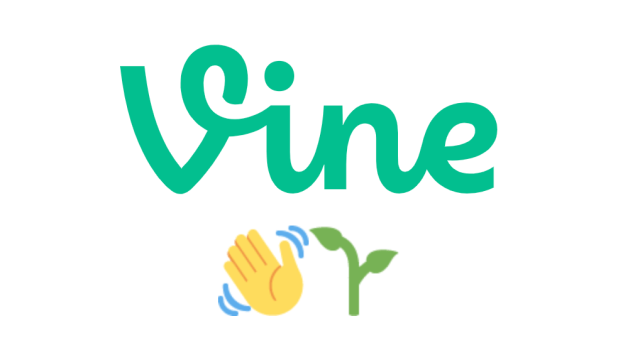 The New Vine Is In Closed Beta, Only Needs 499,999,901 More Users
