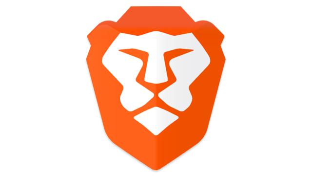 Brave Wants To Destroy The Ad Business By Paying You To Watch Ads In Its Web Browser