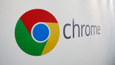 Google Is Finally Rolling Out Chrome’s Dark Mode For Windows 10