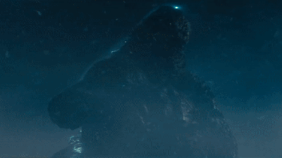 Yes, Godzilla: King Of The Monsters’ Soundtrack Has A Cover Of Blue Öyster Cult’s ‘Godzilla’