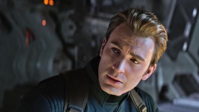 Avengers: Endgame Made Over $1.7 Billion Globally During Its Opening Weekend, Breaking A Ton Of Box Office Records