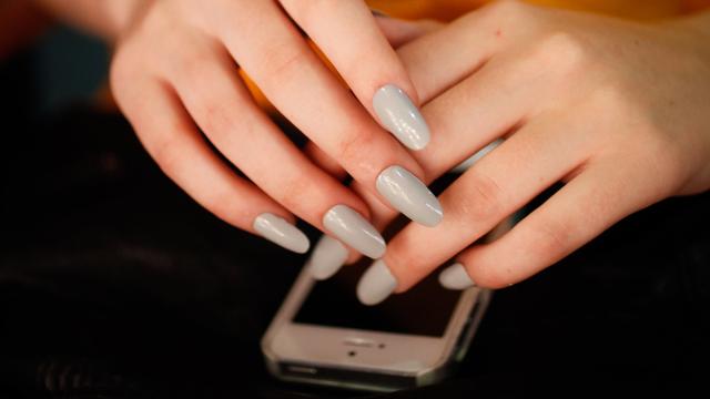 UK Police Want Rape Survivors To Hand Over Their Phones