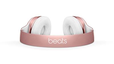 Deals: These Optus iPhone Plans Come With Free Beats Solo3 Wireless Headphones