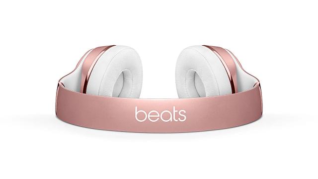 Deals: These Optus iPhone Plans Come With Free Beats Solo3 Wireless Headphones