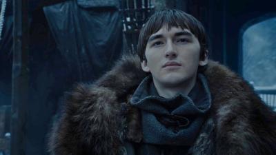 The Internet Reacts To Its New Meme Lord: Bran Stark (Also Elephants)