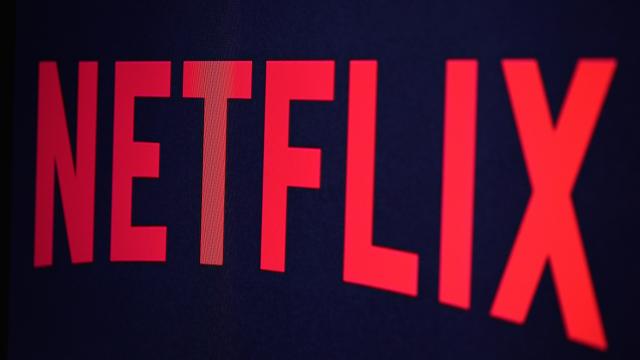 Netflix Responds To Data Connecting 13 Reasons Why With Rise In Teen Suicides