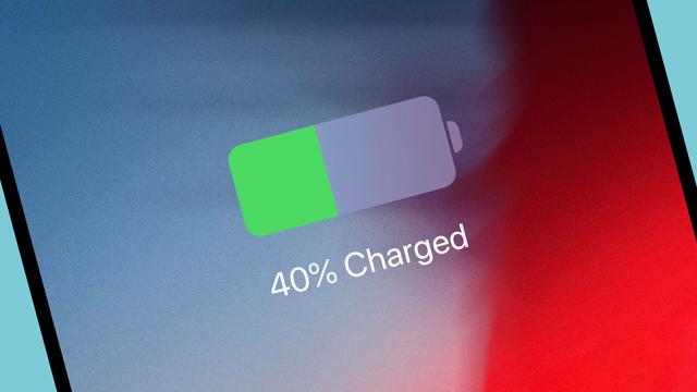 How To Charge Your Gadgets As Fast As Possible