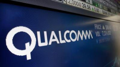 Qualcomm Scored $7 Billion Or More In Settlement With Apple