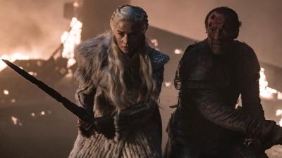 io9 Digs Into Game Of Thrones’ Epic But Murky Battle Of Winterfell