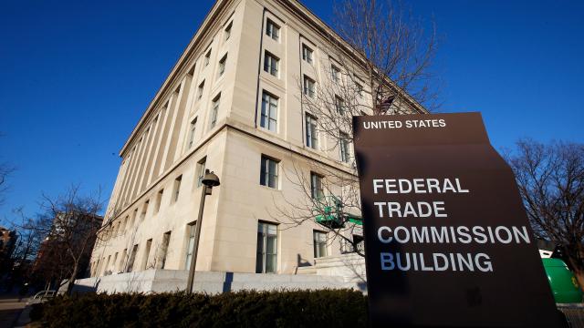 FTC To Face Questions Over How It Handled Years’ Worth Of Privacy Disasters