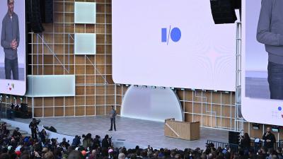 Here’s Everything New About Android At Google I/O 2019 (So Far…)